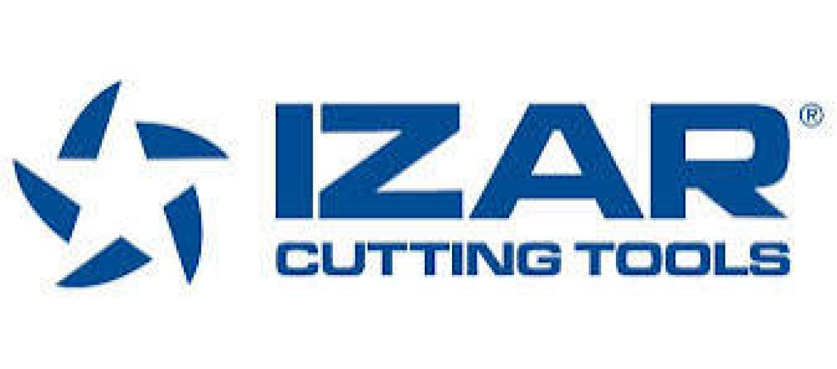 https://www.izartool.com/es/