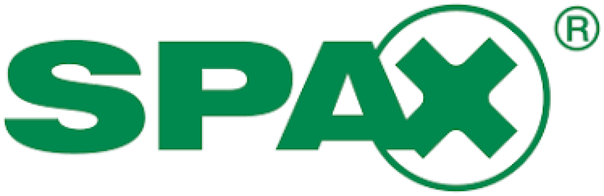 https://www.spax.com/es-es.html