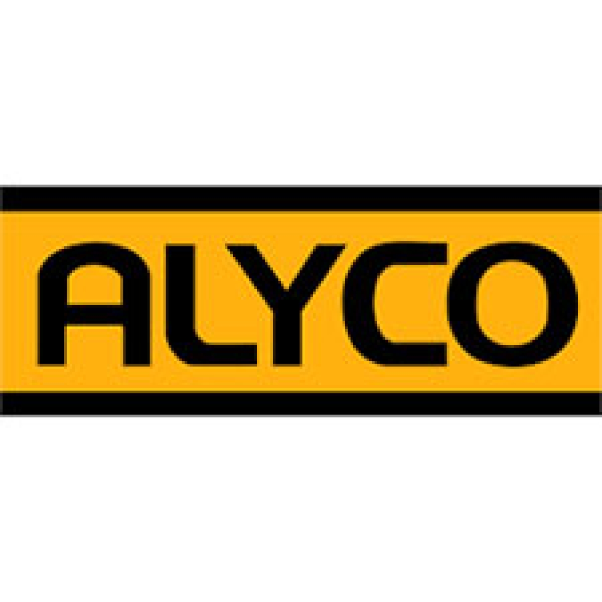 https://www.alycotools.com/es/