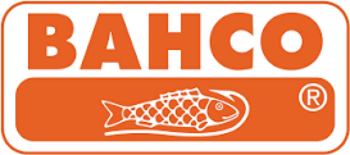 https://www.bahco.com/es_es/media/catalogues.html?gad_source=1&gclid=CjwKCAjw-eKpBhAbEiwAqFL0msy8kwyJqJExNbENWg49fZvhpKz3gCdV4WZquPqor8wYdew0iZfTdBoCcqgQAvD_BwE