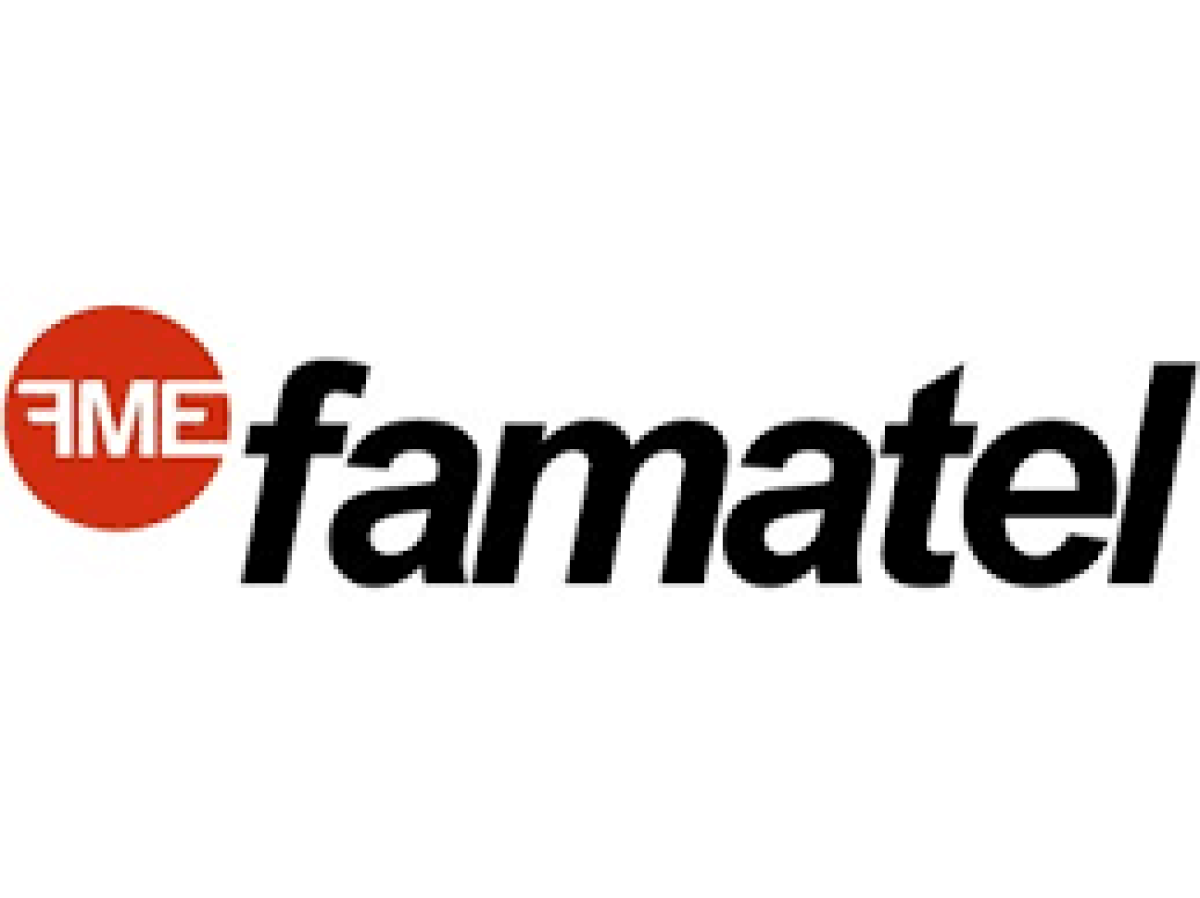https://famatel.com/