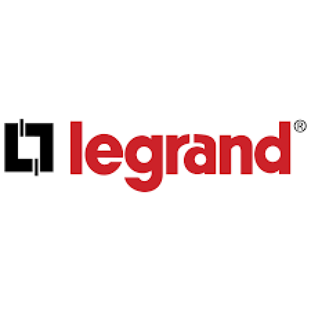 https://www.legrand.es/