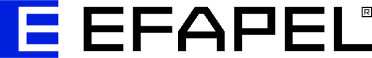 https://www.efapel.pt/es/productos