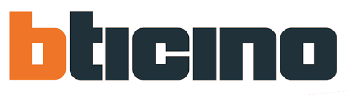 https://www.bticino.es/