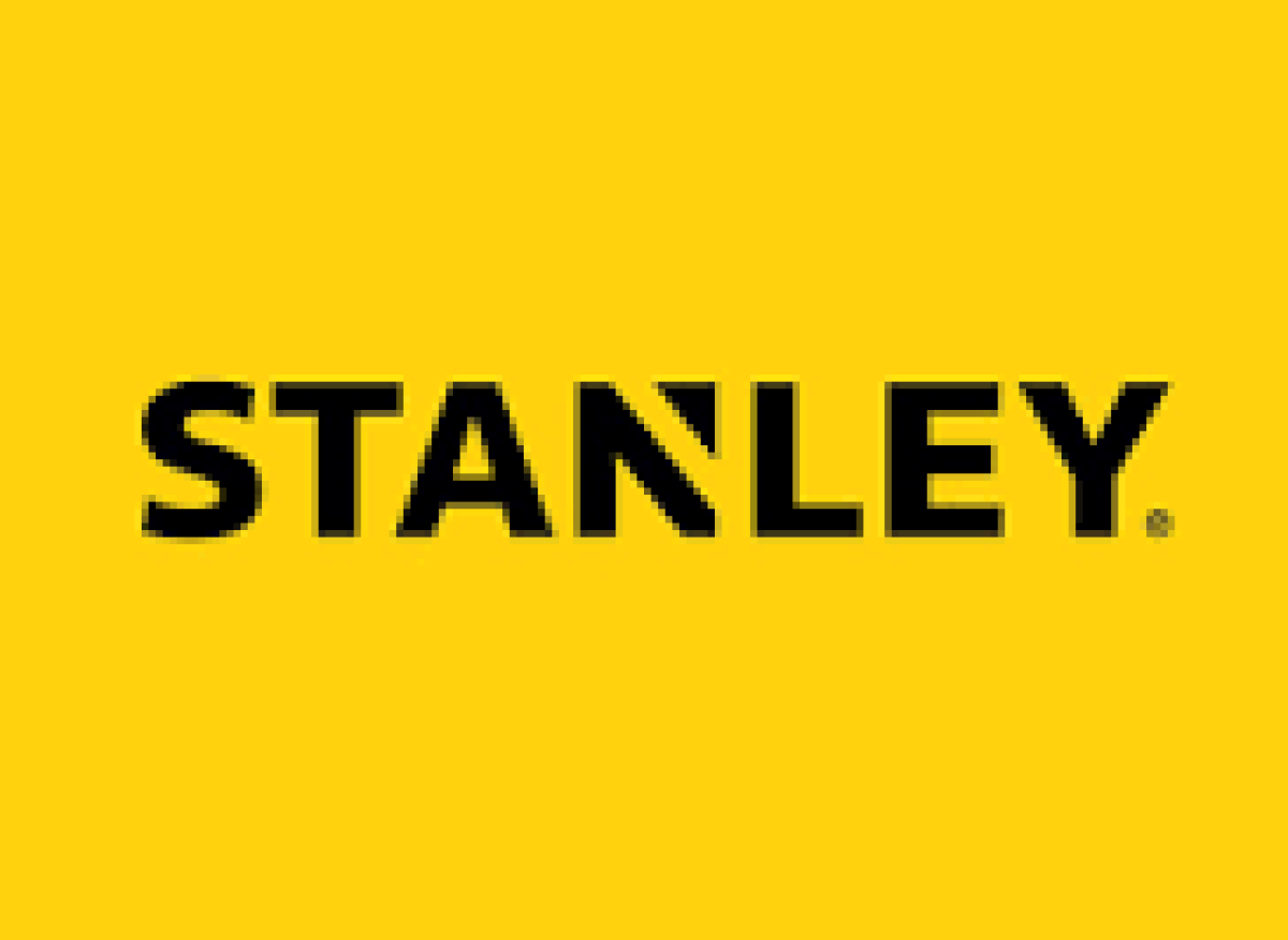 https://www.stanleyworks.es/