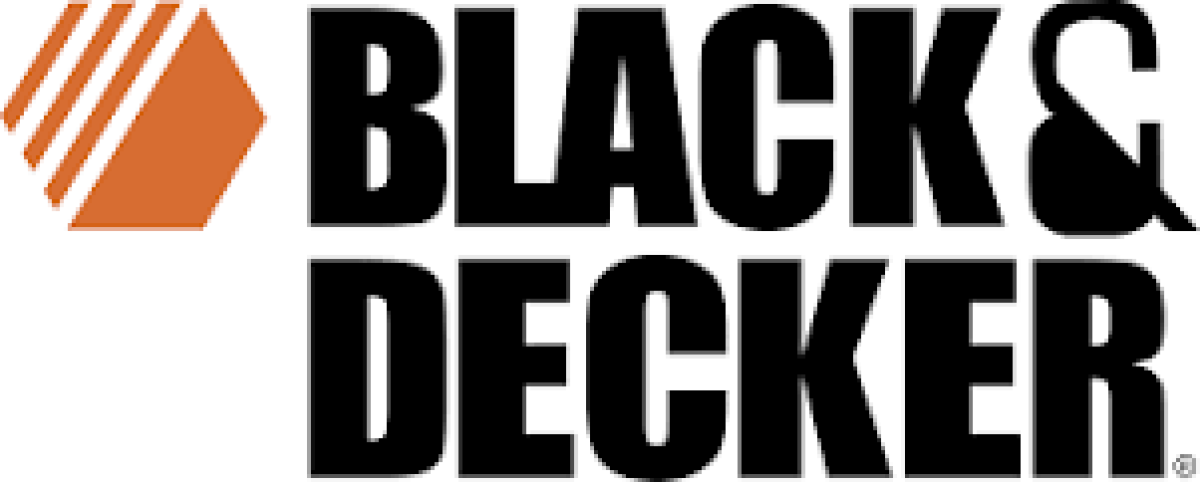https://www.blackanddecker.es/