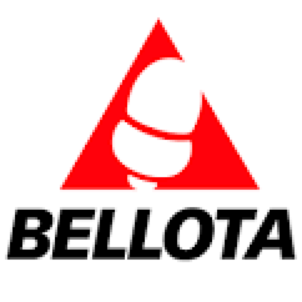 https://www.bellota.com/