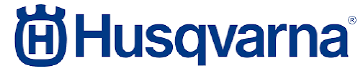 https://tiendahusqvarna.es/