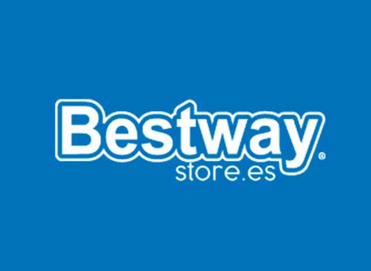 https://bestwaystore.es/
