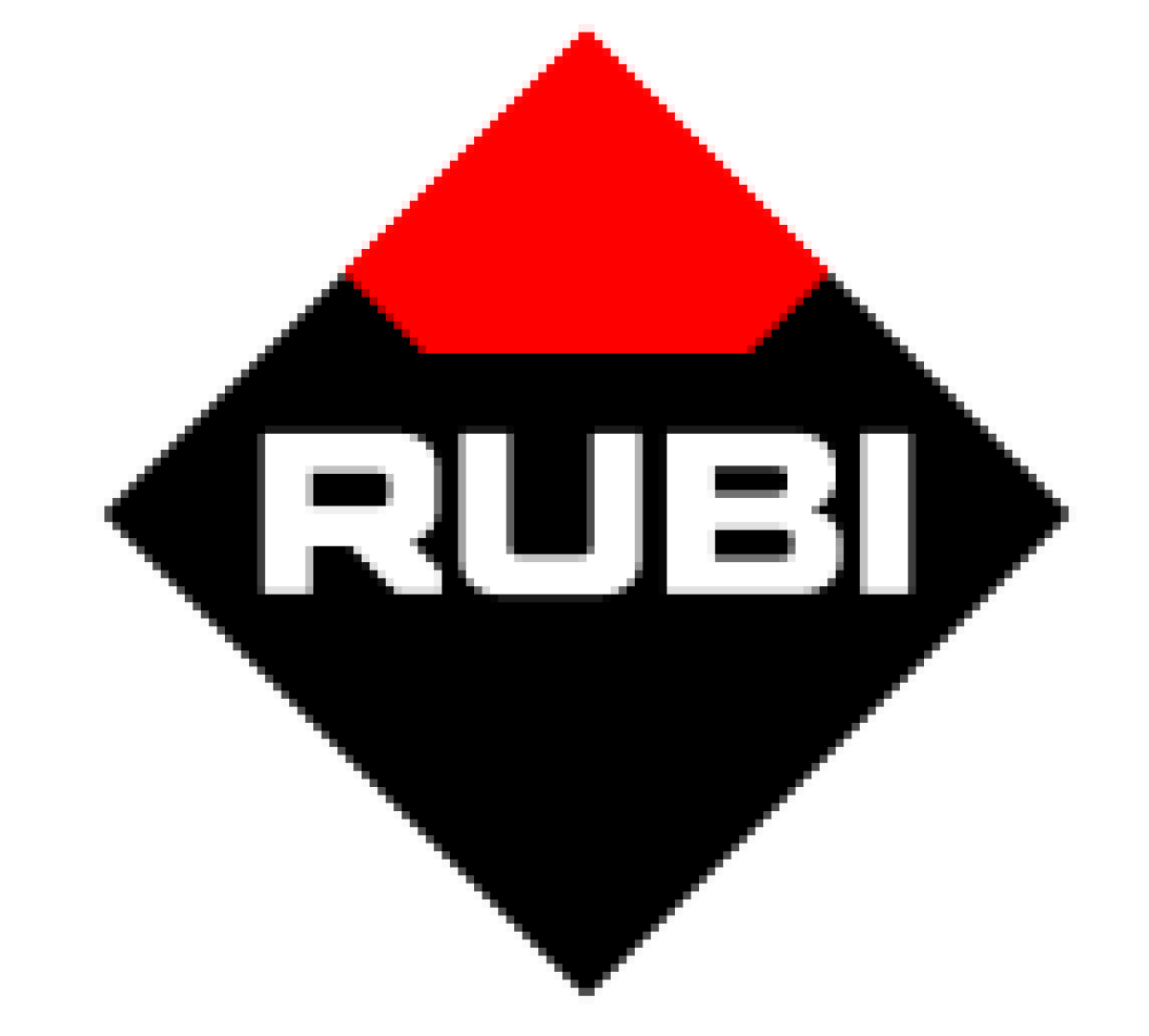 https://www.rubi.com/