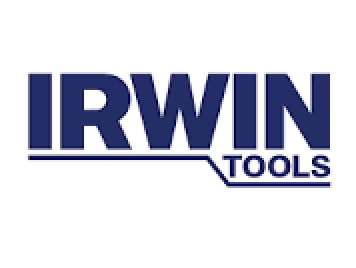 https://www.irwintools.com/