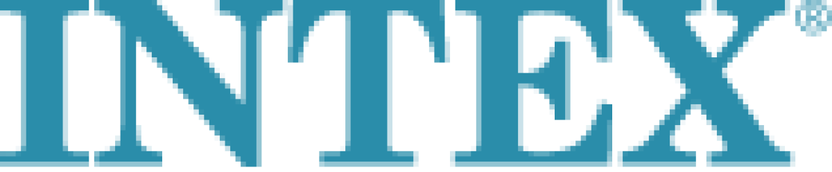 https://www.intex.es